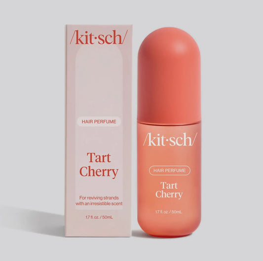 Tart Cherry Hair Perfume