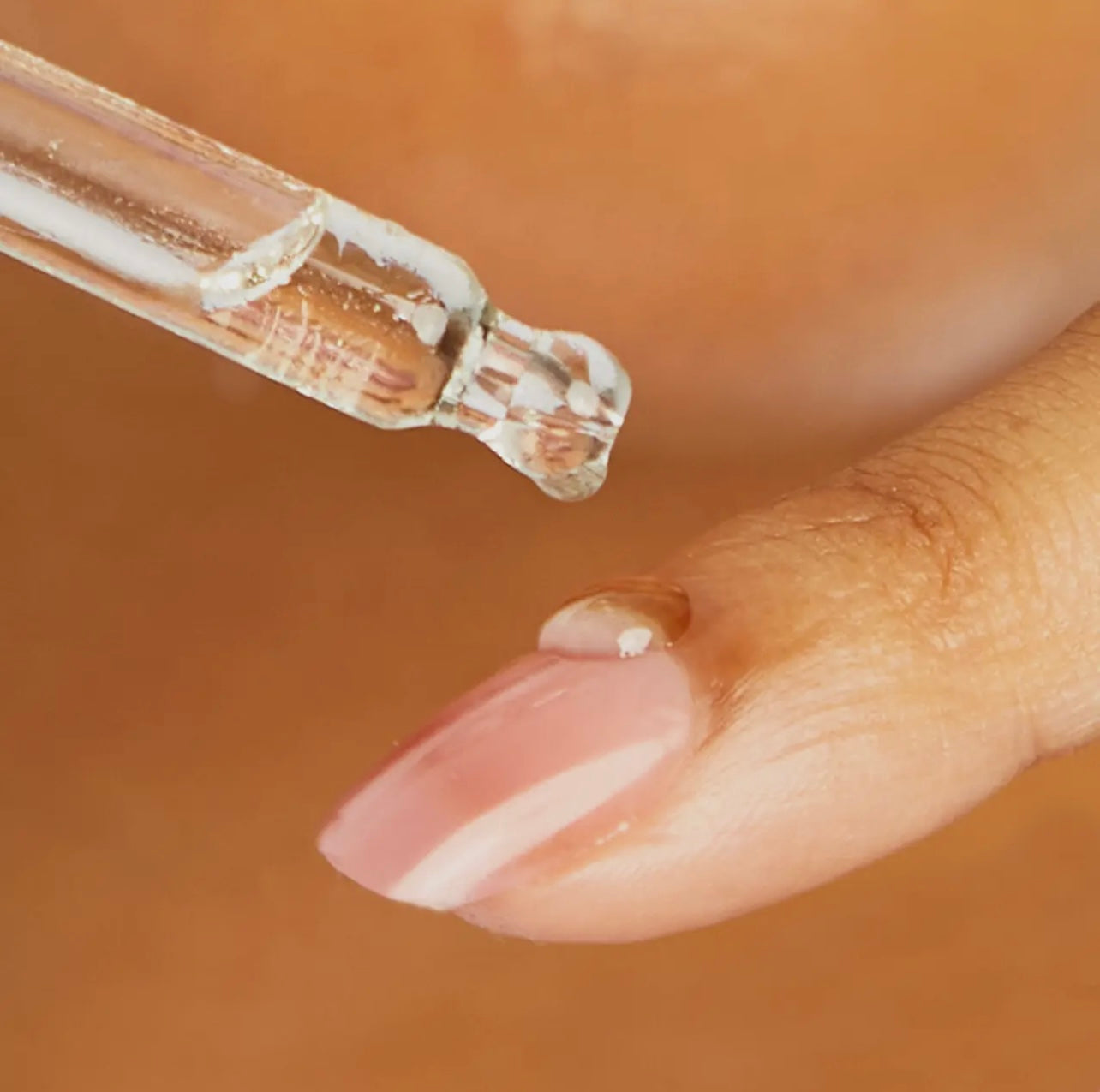 100% Pure Cold Pressed Castor Oil