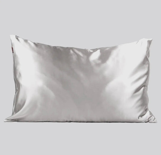 Satin Pillow Case