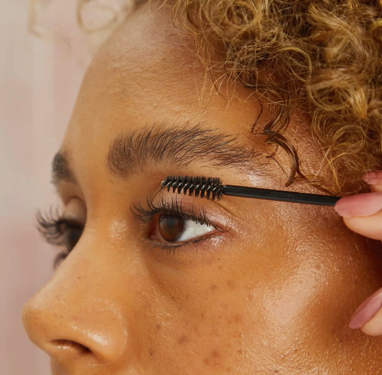 100% Pure Cold Pressed Castor Oil